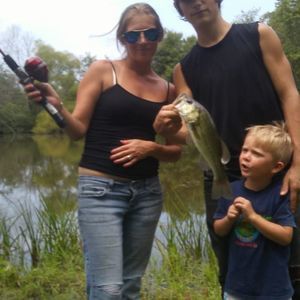 Meet your Posher, Mindy